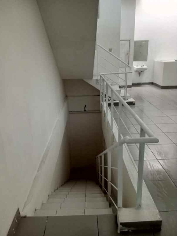 jual cepat bu boleh cek harga paling murah