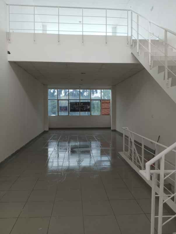 jual cepat bu boleh cek harga paling murah
