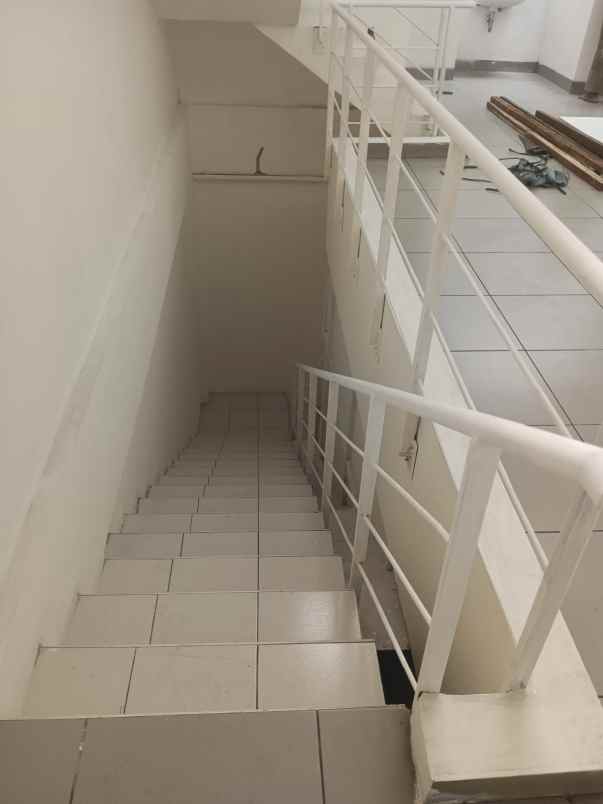jual cepat bu boleh cek harga paling murah