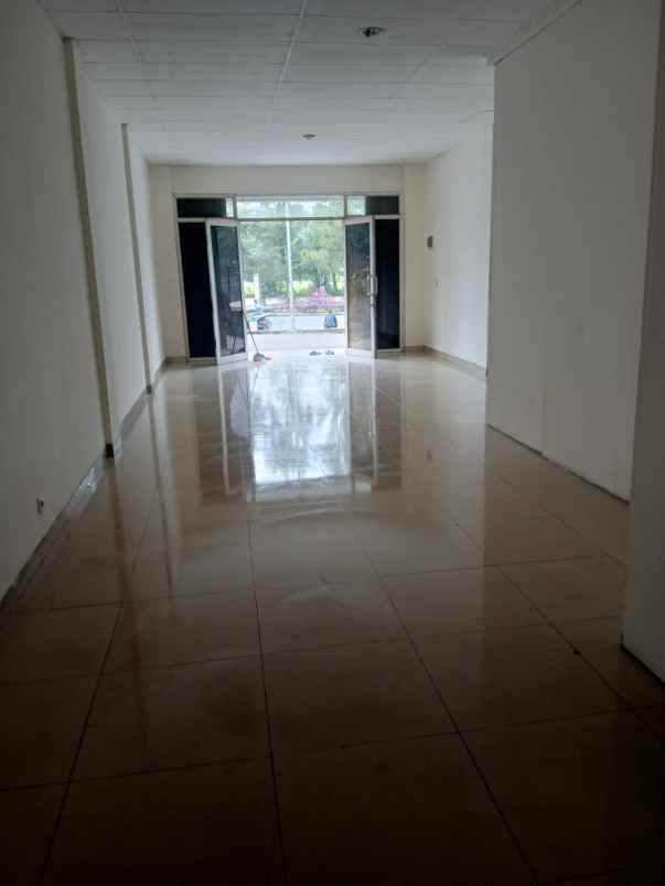 jual cepat bu boleh cek harga paling murah