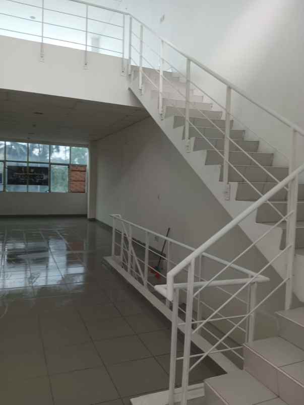 jual cepat bu boleh cek harga paling murah