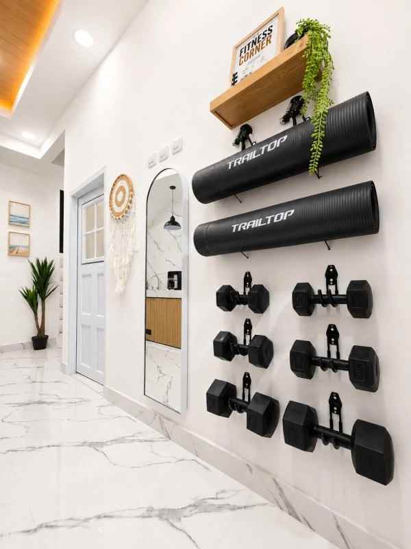 jual cepat bu rumah kost dekat kampus stan mall cbd