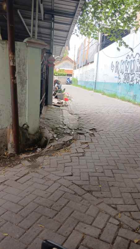 jual cepat rumah kp cipkndoh kota tangerang