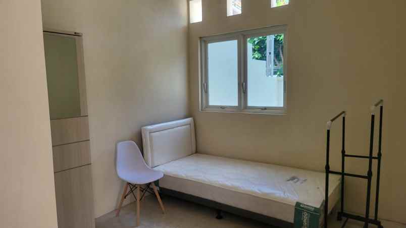 jual kost jember murah