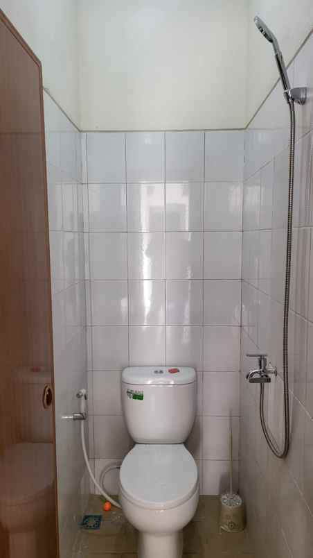 jual kost jember murah