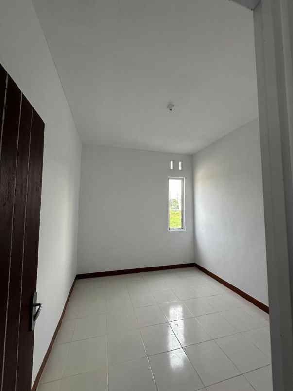 jual rumah btn ketapang