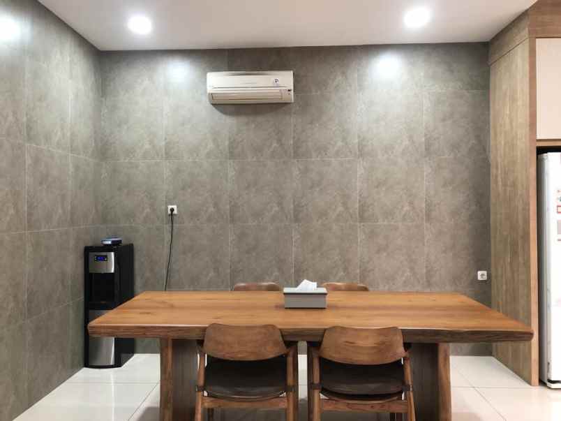 jual rumah daan mogot jak bar