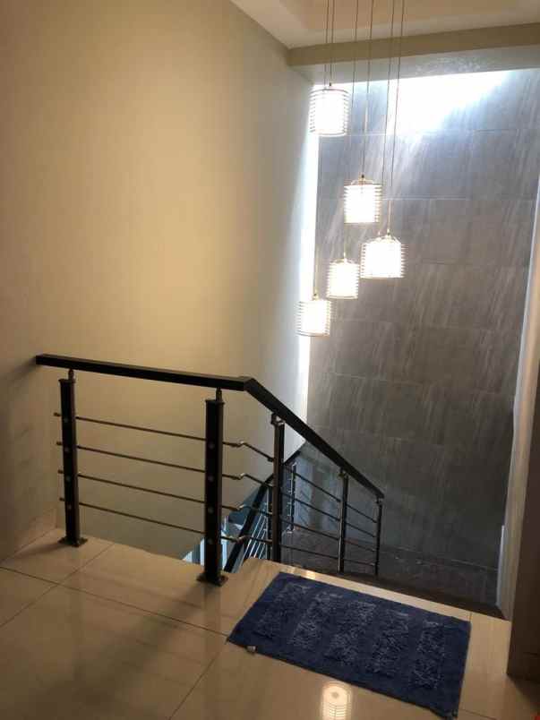 jual rumah daan mogot jak bar