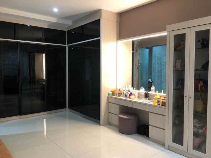 jual rumah daan mogot jak bar