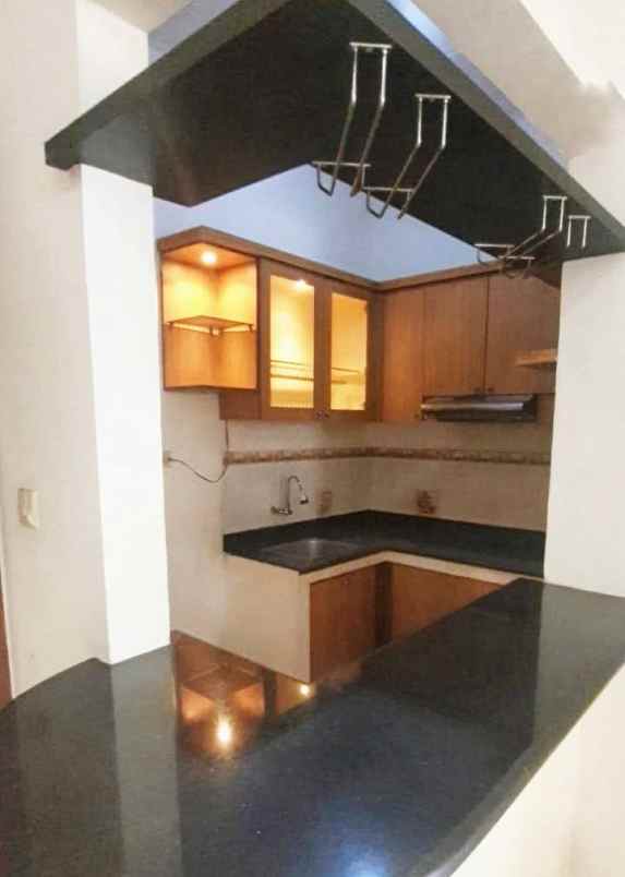 jual rumah graha sampurna indah surabaya barat