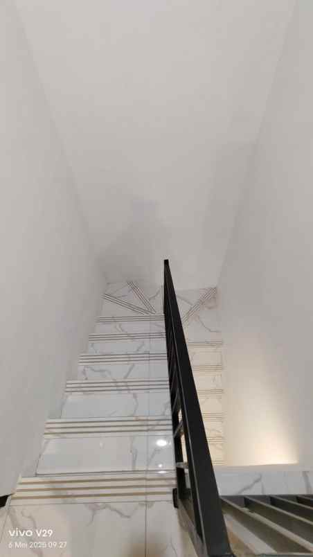 jual rumah murah jagakarsa