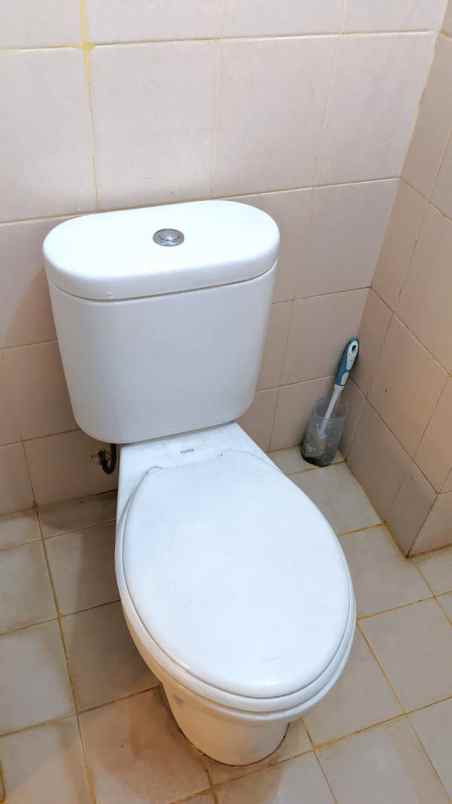 kalibata green palace 3 br ff 0rtwachmed8