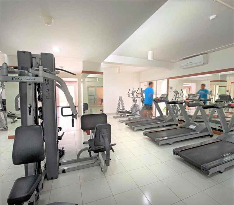 kalibata green palace studio ff 0mtwmuhammad nabiel2bg