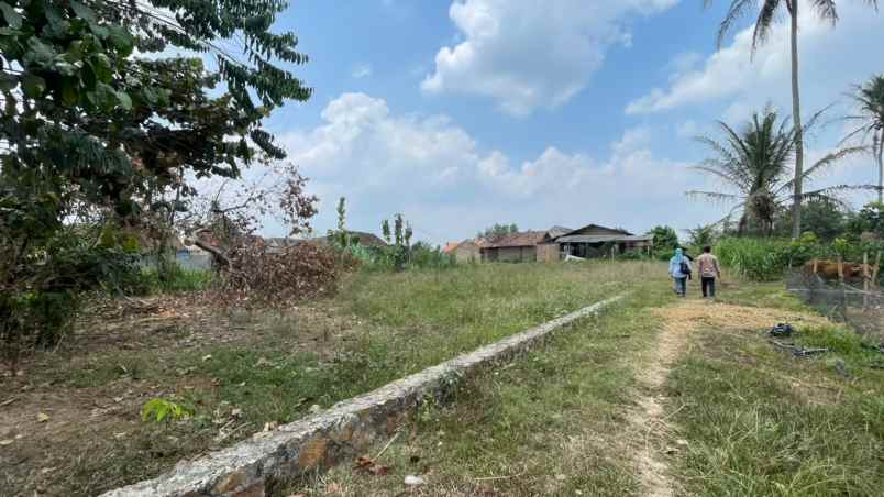 kavling kost kota baru itera