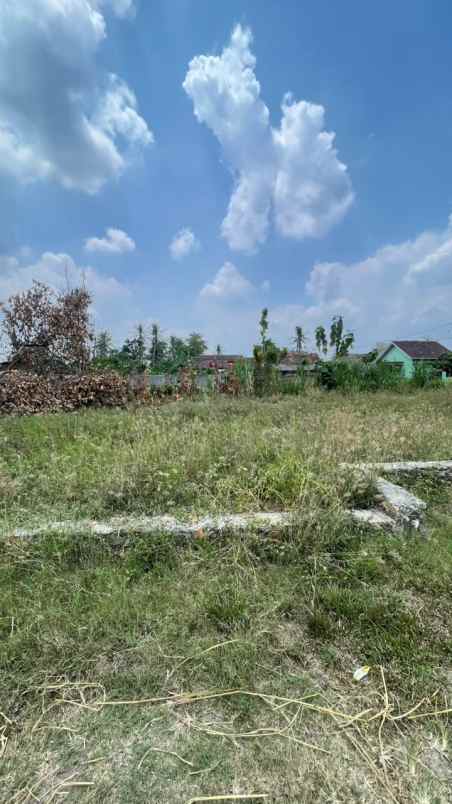 kavling kost kota baru itera
