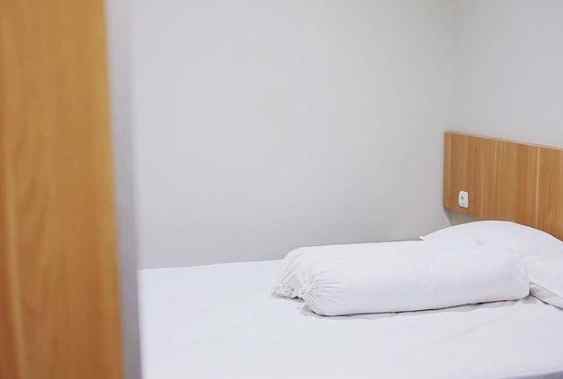 kost eksklusif di jakal km 8 ngaglik sleman