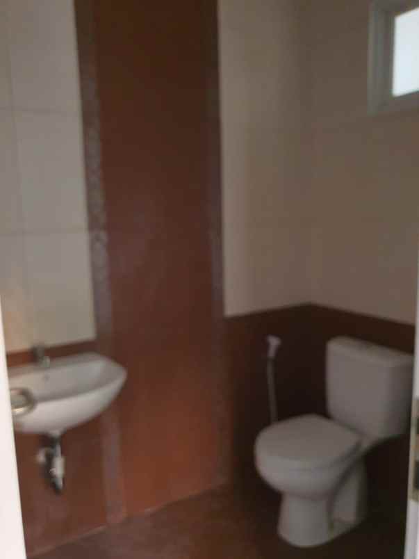 kost jl setiabudi timur jakarta