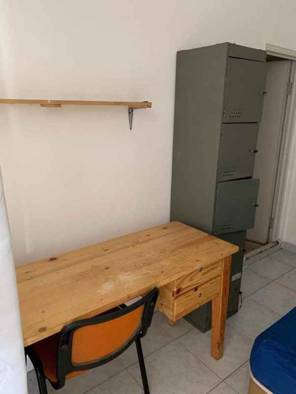 kost2an di dekat itb tubagus ismail dago bandung