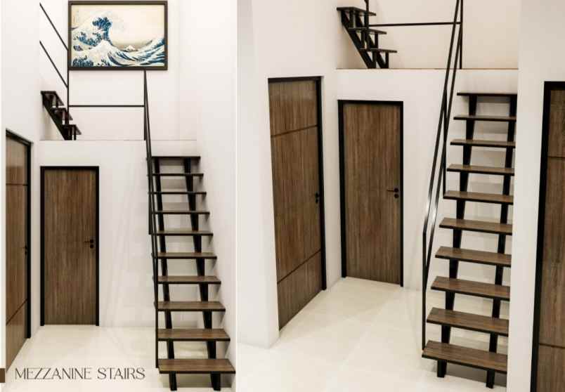 kota cakra urban harmony living tigaraksa tangerang