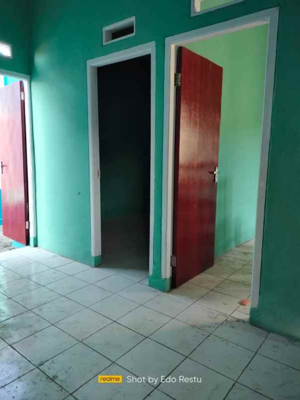 promo akhir tahun biaya cuma 500 ribu all in