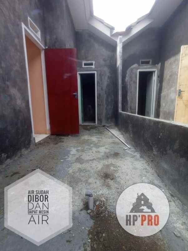 promo akhir tahun biaya cuma 500 ribu all in