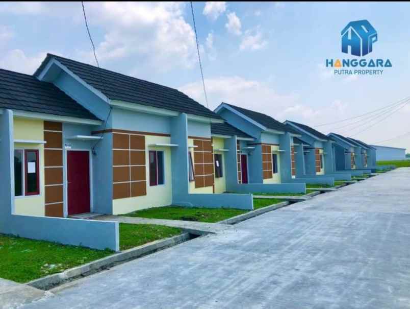 promo akhir tahun biaya cuma 500 ribu all in