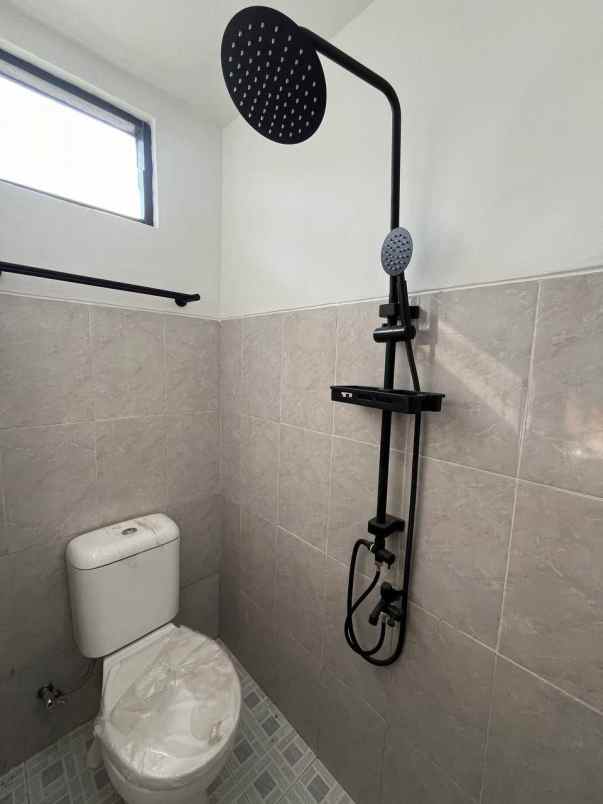 promo kpr bisa tanpa dp rumah babelan bekasi utara