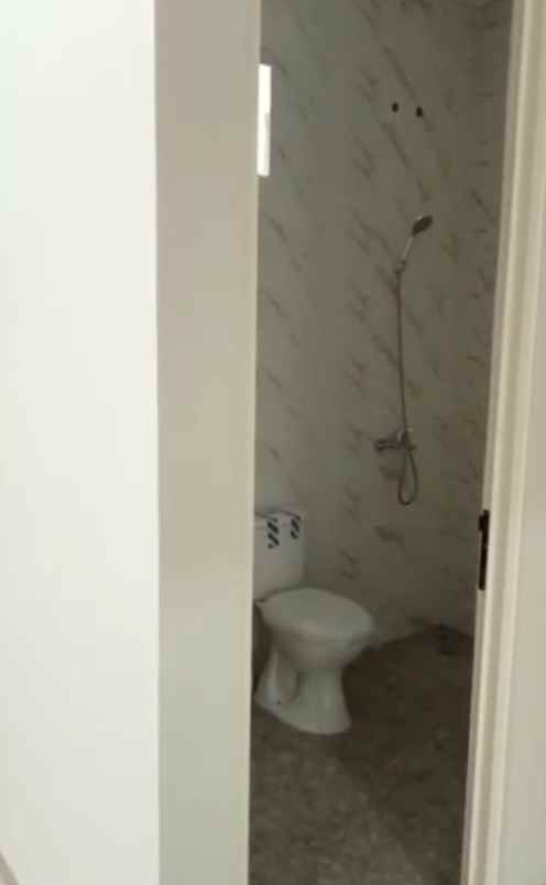 purimas row 3 mobil shm imb lengkap row 3 mobil