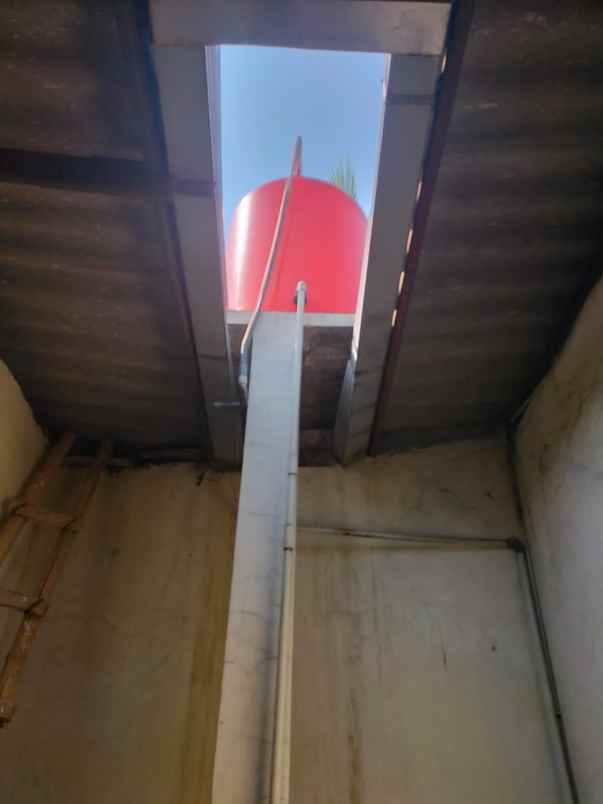 ruko dan kost strategis dijl woltermangunsidi raya