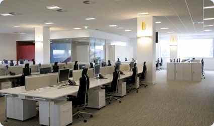 ruko gudang kantor jl gatot subroto jakarta