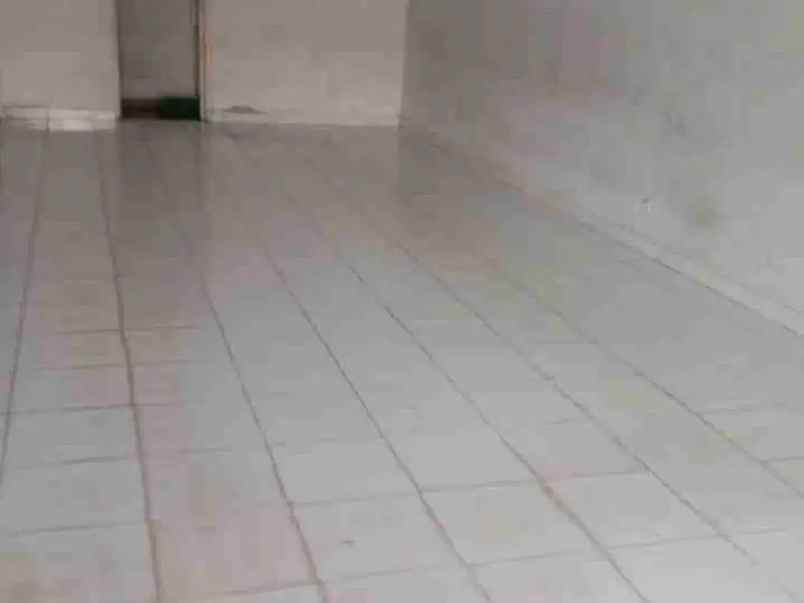 ruko murah bisa sewa dan jual di duren sawit