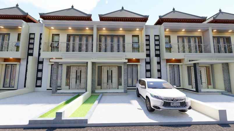 rumah bakti jaya sukmajaya depok