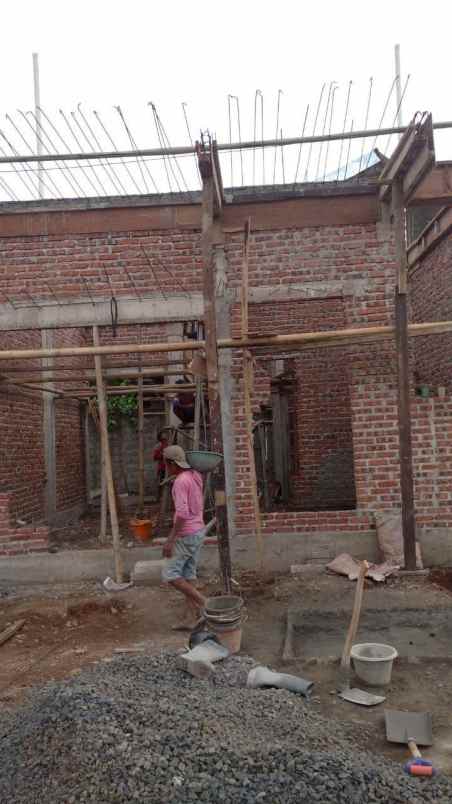 rumah bakti jaya sukmajaya depok