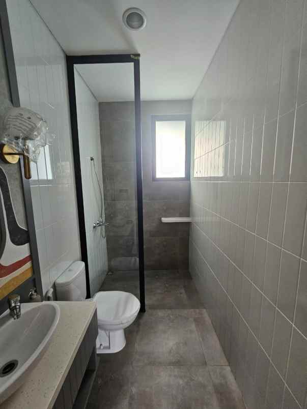 rumah baru sutera nexen balaraja timur tangerang