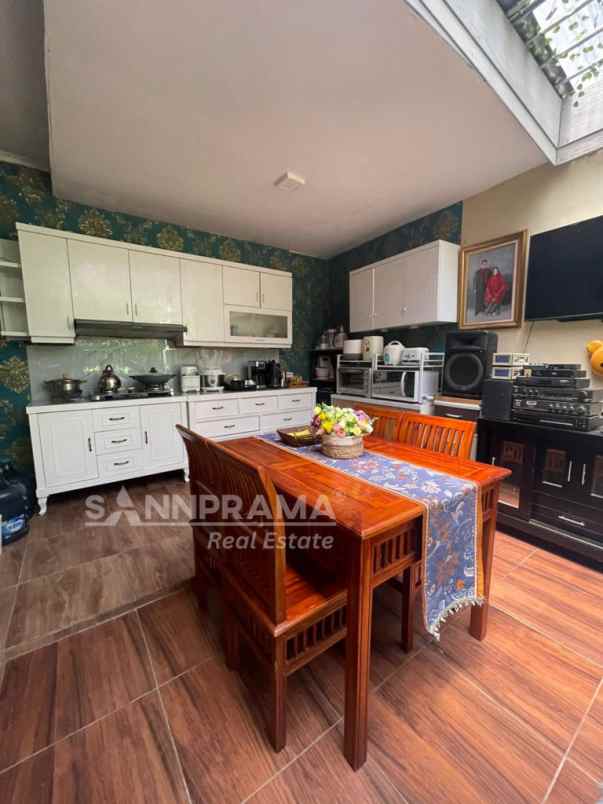 rumah cantik shm dekat tol pamulang ash