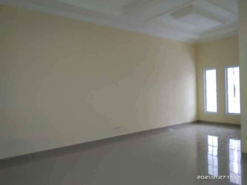 rumah cipedak jagakarsa jaksel