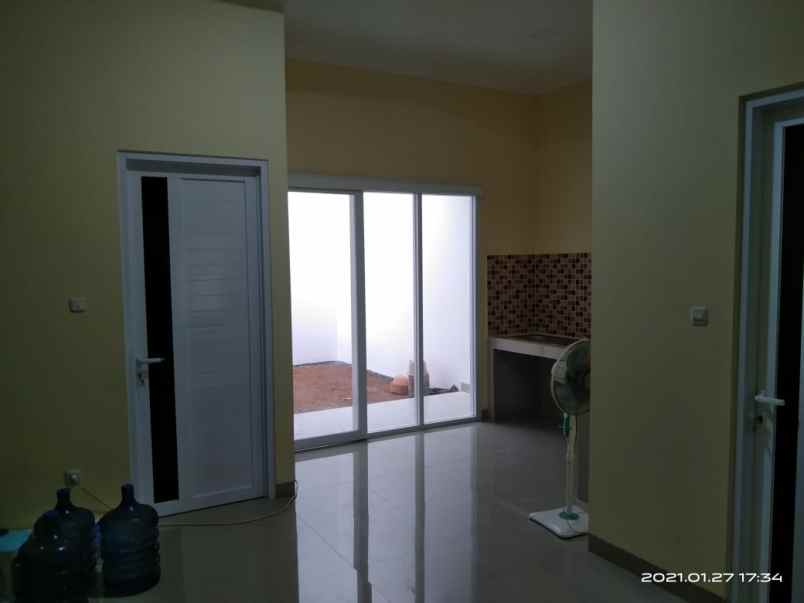 rumah cipedak jagakarsa jaksel