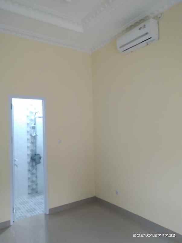 rumah cipedak jagakarsa jaksel