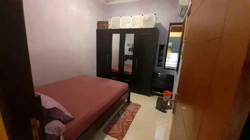 rumah cipete jakarta selatan