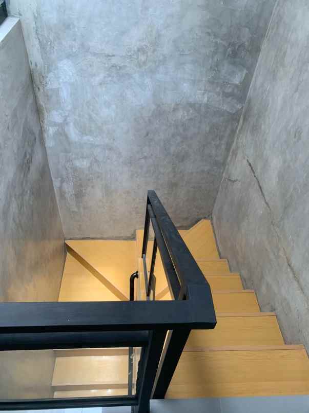 rumah cisaranten wetan