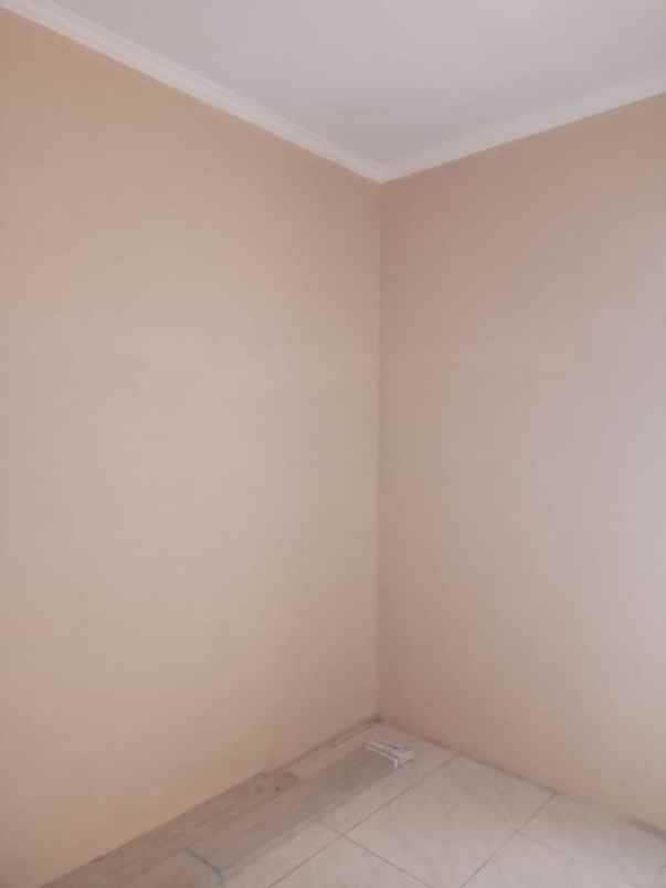 rumah citayam pabuaran kp kelapa