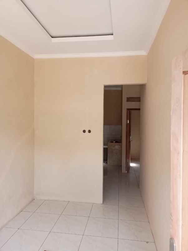 rumah citayam pabuaran kp kelapa