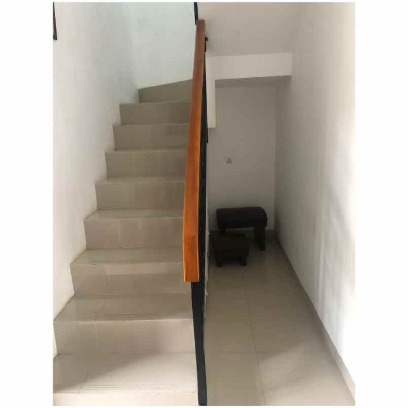 rumah cluster pitahaya villa