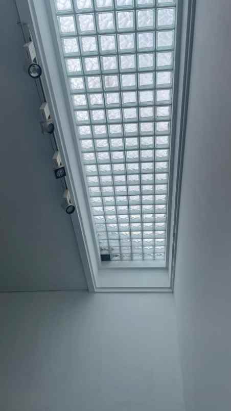 rumah dijual turun harga alam sutera serpong