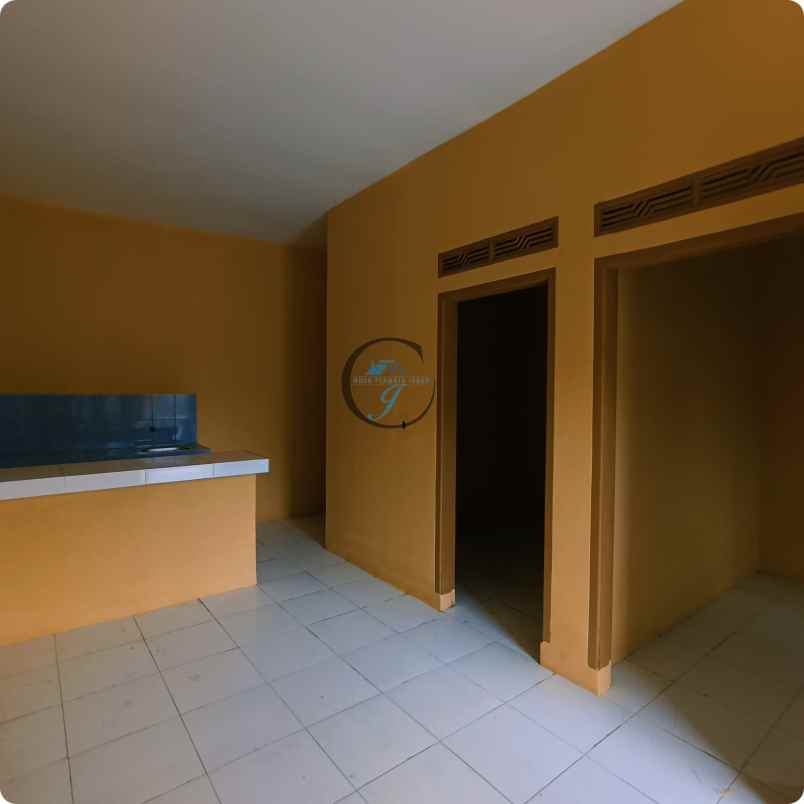 rumah ds rancamanyar kp nusa jln