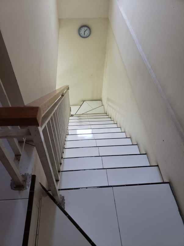 rumah gading griya residence