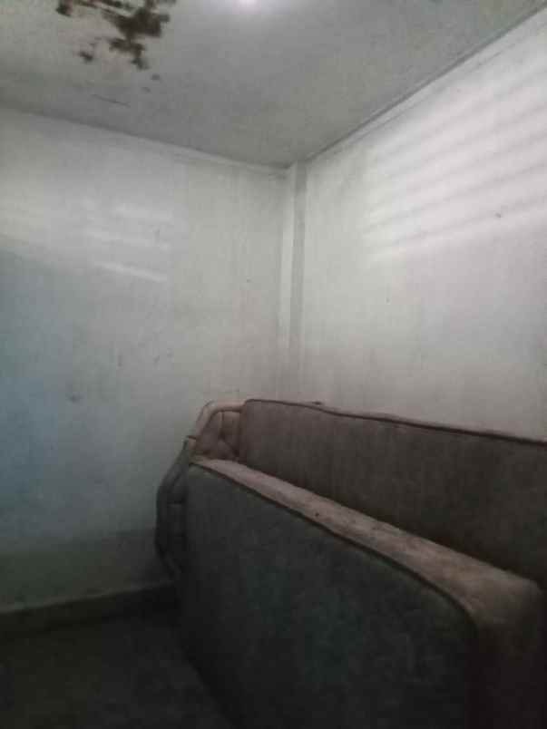 rumah hitung tanah di nyengseret astana anyar bandung