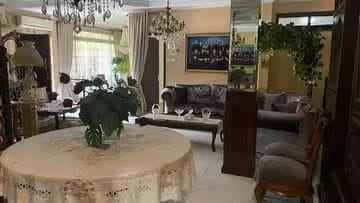 rumah hook bebas banjit jual murah di salemba paseban