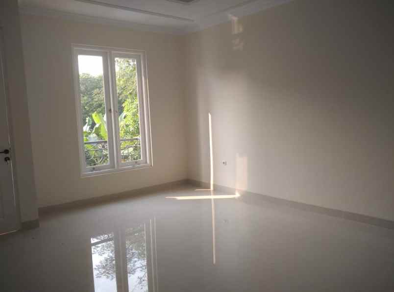 rumah jagakarsa jaksel