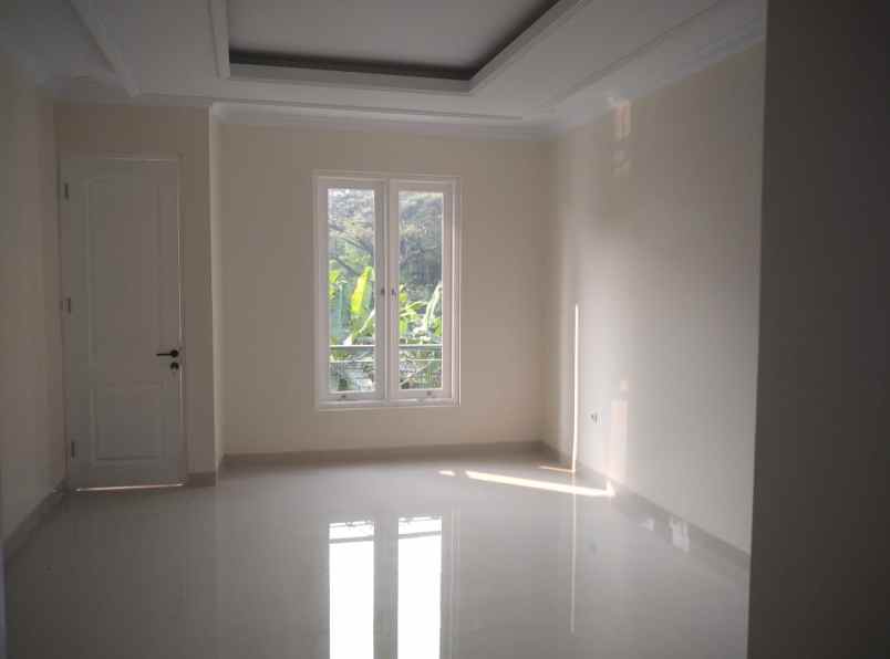 rumah jagakarsa jaksel